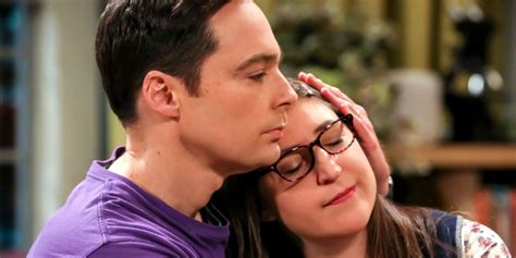 common friends cheating episode 1 - amy & migs|The Big Bang Theory: 10 Episodes To Watch If Fans Miss Amy .